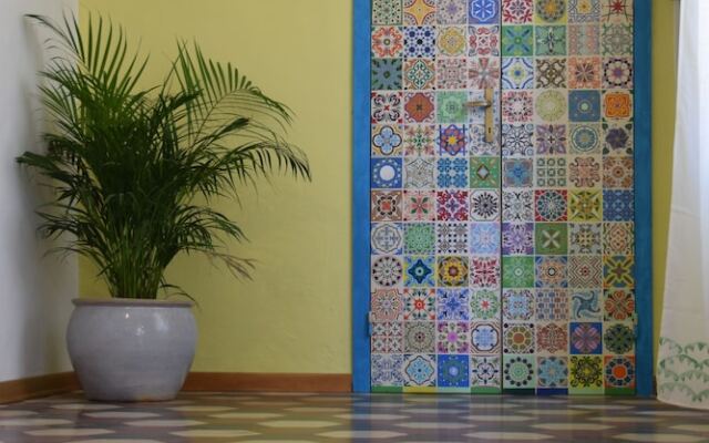 Qui Sentirai Il Battito Pulsante Di Bologna