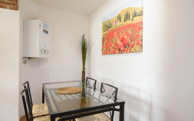 Vienna Living Apartments - Währing