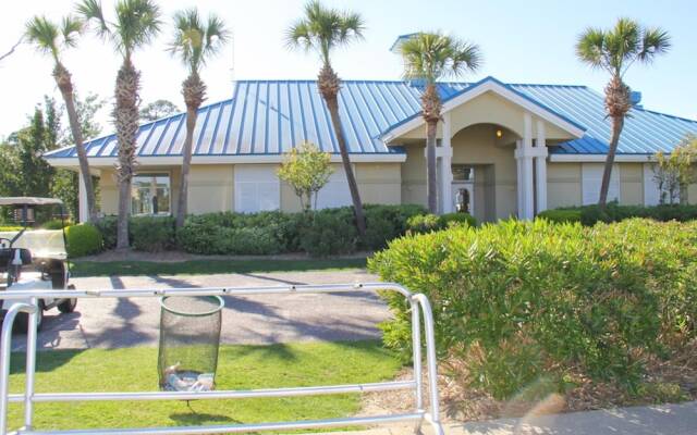 Seascape 22a- Hello Sunshine