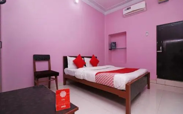 Mithila Atithi Grih by OYO Rooms