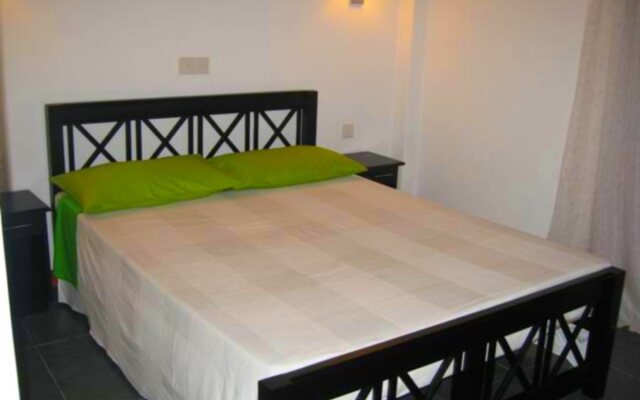 Rohan Villa