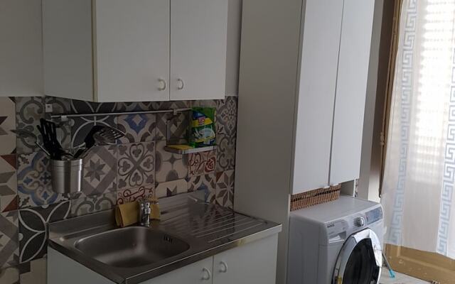 Jonathan Hostel & GuestHouse