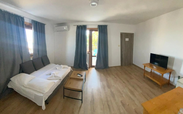 Palma Beach Hotel