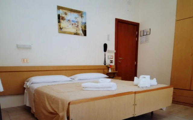 Hotel AnnaMare