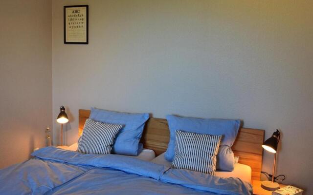 Fehmarnstrand 77 Whg 3