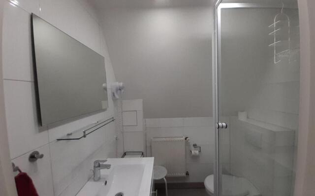 Ferienwohnung-Stricker-B-Balkon-1-2