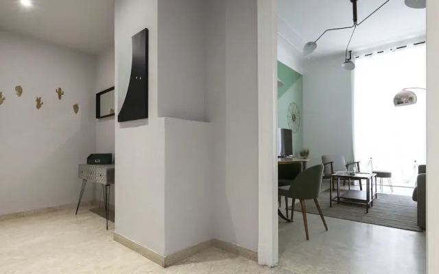 Mi-pfra74a2 - Piero Della Francesca 74