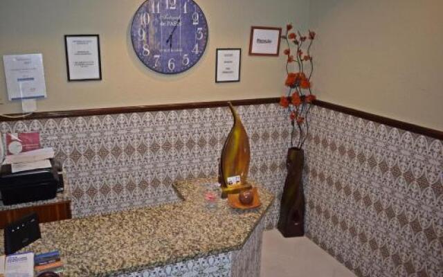 GuestHouse Belo Horizonte