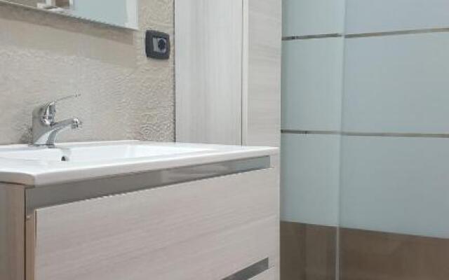 Casa vacanze G&G