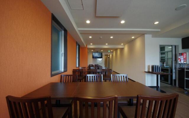 Urbain Kyoto Kiyomizu Gojo