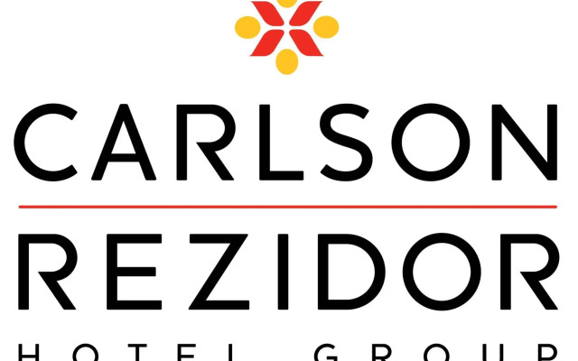 Radisson Hotel Colonia del Sacramento