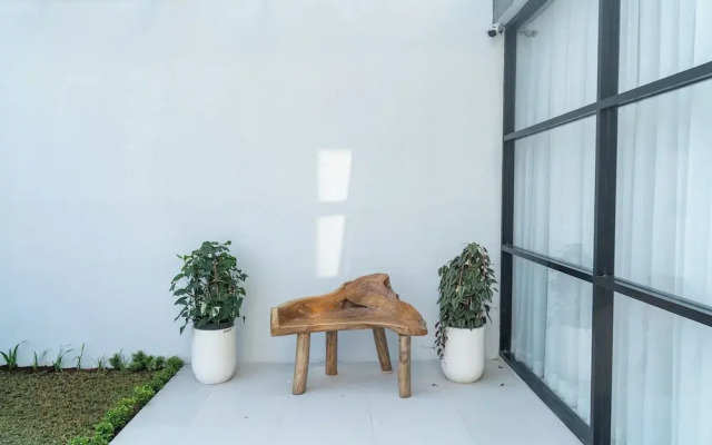 Beverly Hill Mountain View Villa 8BR