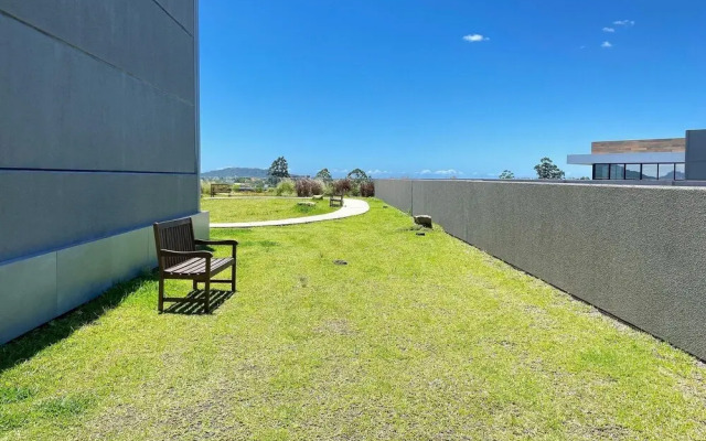 Studio Shopping OKA Floripa - SOK108