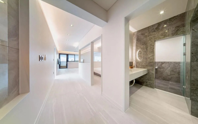 Pohang Polemeleupulbilla