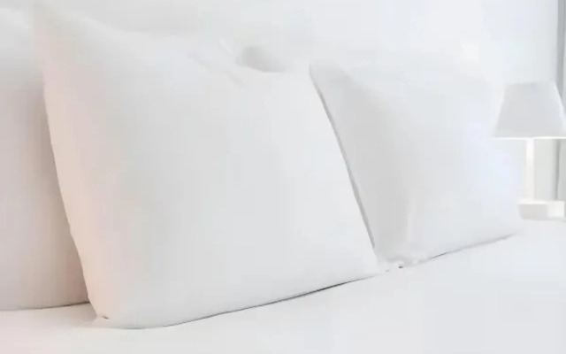 Towneplace Suites By Marriott Murfreesboro