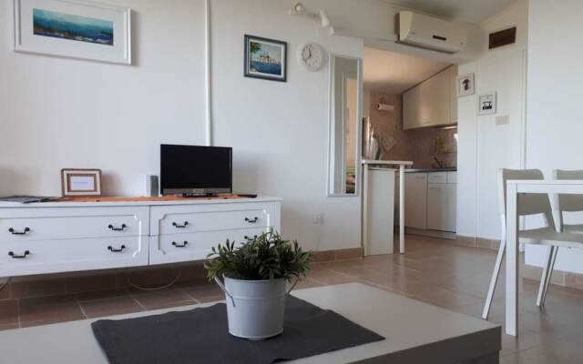 Apartment Tonka-marta "panoramic View"