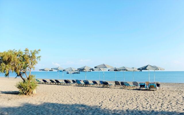 Creta Sun Hotel