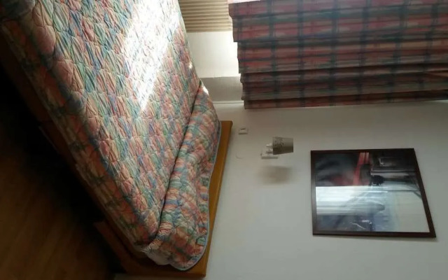 Au Relais de Clamart