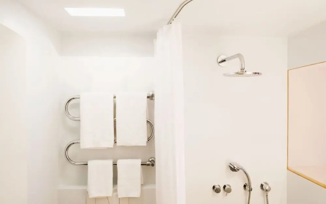 Alpine Spa Hotel Haus Hirt