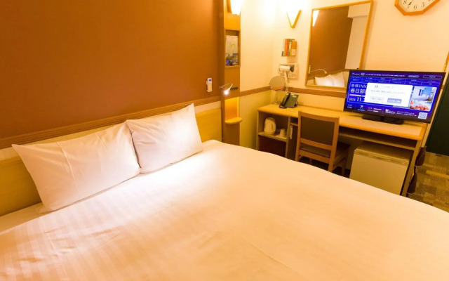 Toyoko Inn Tokyo Machida Station Odakyu Line Higashi