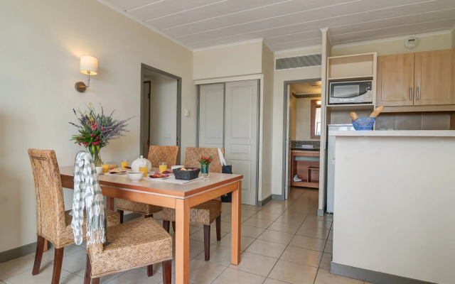 SOWELL HOTELS Ardèche