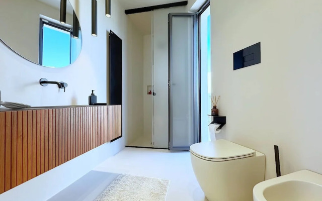 Solemar Sicilia - Villa Gloria