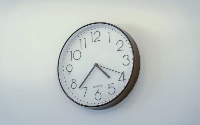 Perfect Studio That Sleeps 2 in JVC