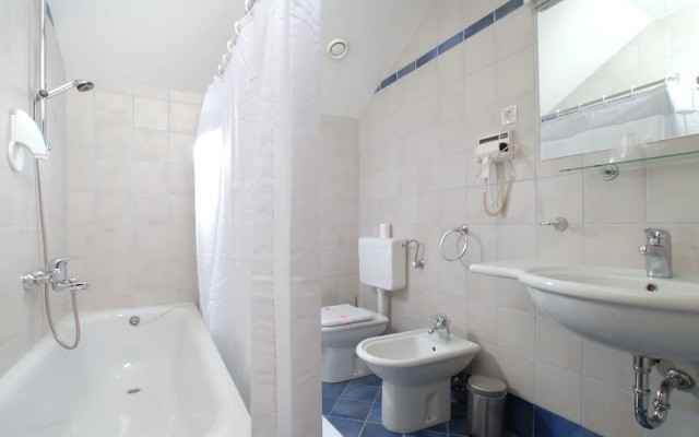 Guesthouse Bajc
