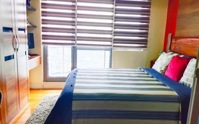 Home Stay Philippines