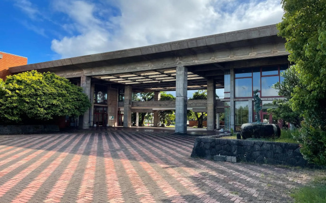 Route Inn Grantia Ishigaki