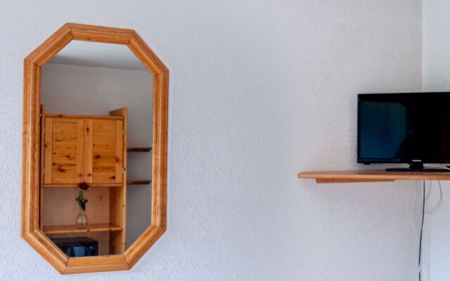 Rosablanche B72 Nendaz