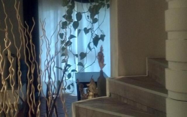 B&B Villa Greta