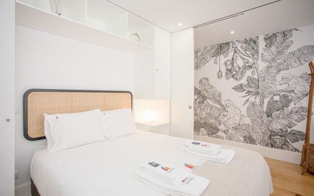 Liiiving - Flores Design Experience 4.6