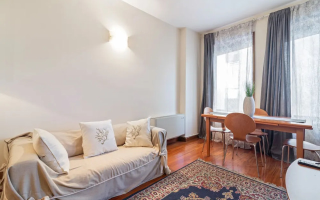 Padova City Break Studio