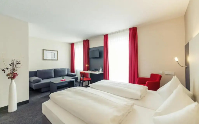Altstadthotel Kneitinger