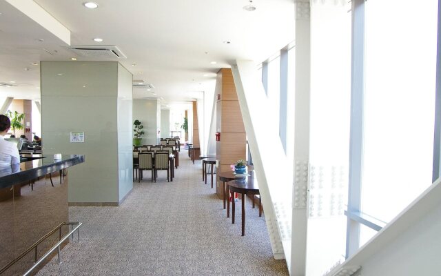 Daecheon Westopia Resort