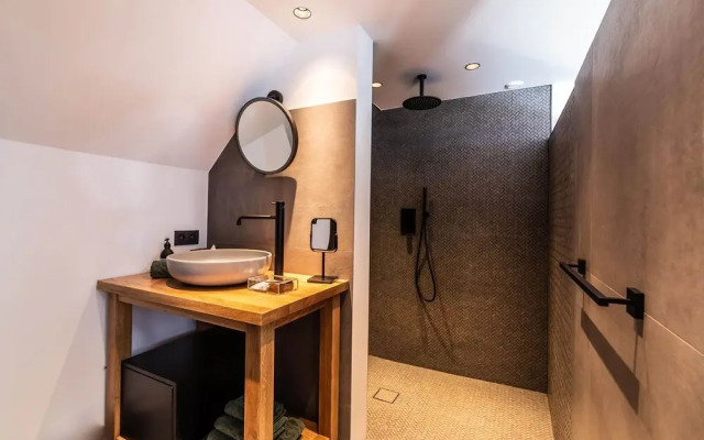 Dream Villa Lurin 644