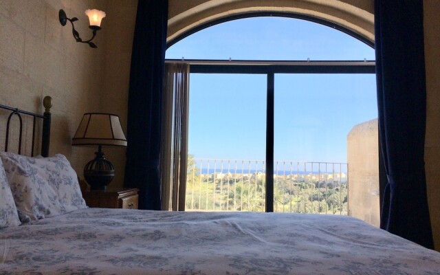 Ellie Boo Bed & Breakfast