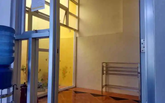 Villa Kasih - Two Bedroom