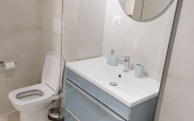 Camino Home2