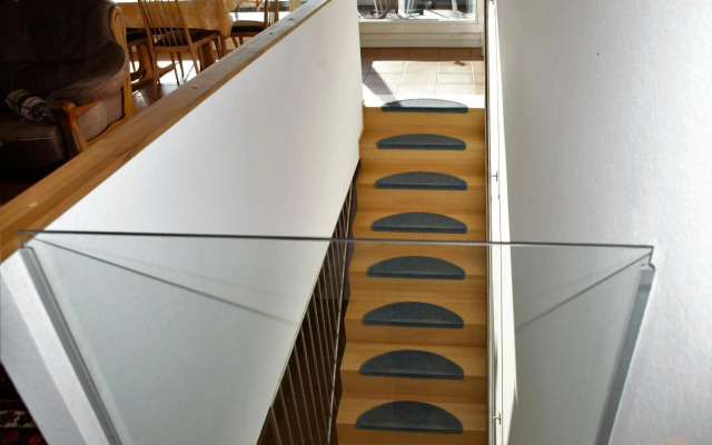 Ferienwohnung Koch Thurgauer Weg