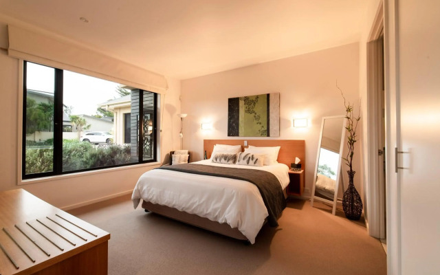 Hilltop Apartments Phillip Island