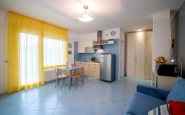 Souvenir 2 in Gabicce Mare