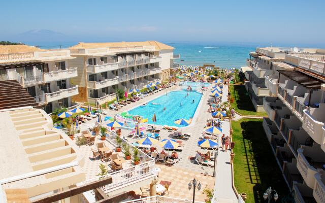 Zante Maris Suites - Adults Only