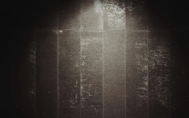 illi Gran Azabujuban