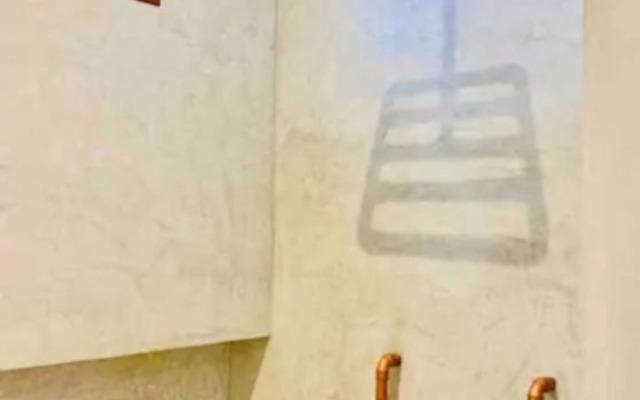 Apartments & Suites MADRE Holbox Self-Check IN