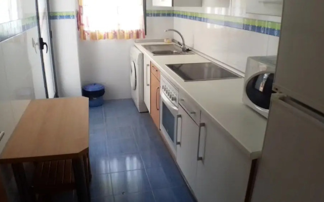 Acv-terrazas II-2 línea planta 5 sur