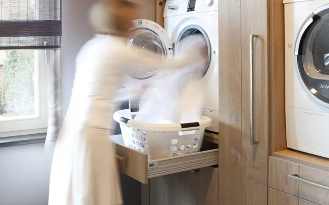 Luxe Vakantiewoning Het Peelhuis