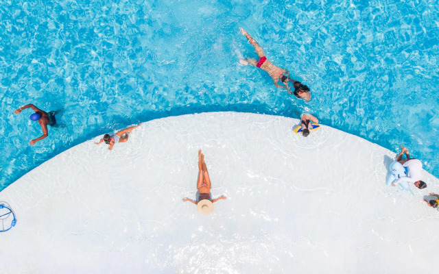 La Torre Resort All Inclusive