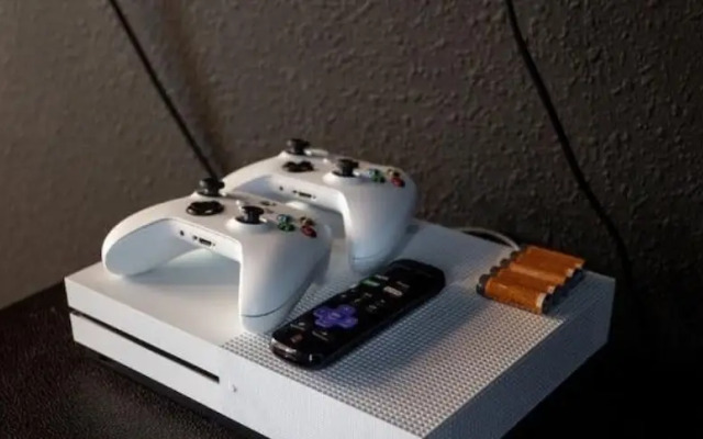 5180 Spectacular 5bd4ba- Private Pool&spa